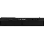 4-teclado-personal-casio-CT-X800.jpg
