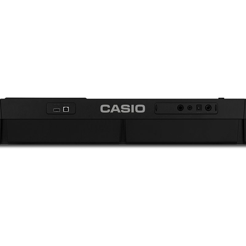 4-teclado-personal-casio-CT-X800.jpg