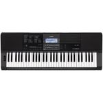 1-teclado-personal-casio-CT-X800.jpg