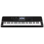 2-teclado-personal-casio-CT-X800.jpg