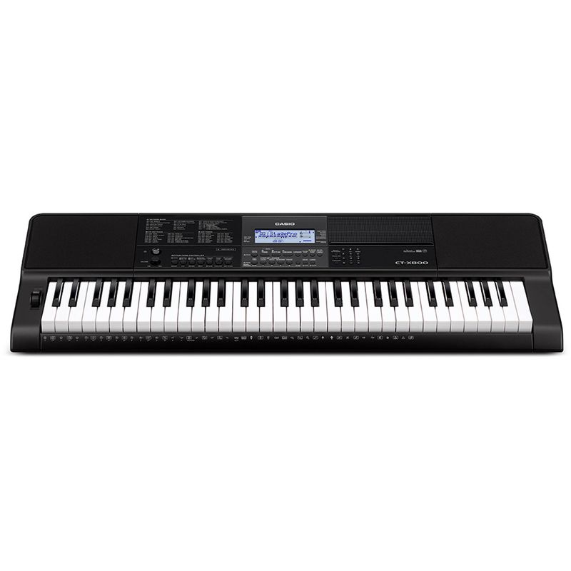 2-teclado-personal-casio-CT-X800.jpg