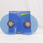 1-vinyl-control-para-rekordbox-pioneer-dj-rb-vd1-pack-azul-openbox-211226-1.jpg