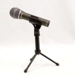 3-pack-samson-de-microfono-q2u-recording-and-podcasting-xlr-usb-openbox-1099757-1.jpg