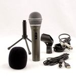 2-pack-samson-de-microfono-q2u-recording-and-podcasting-xlr-usb-openbox-1099757-1.jpg