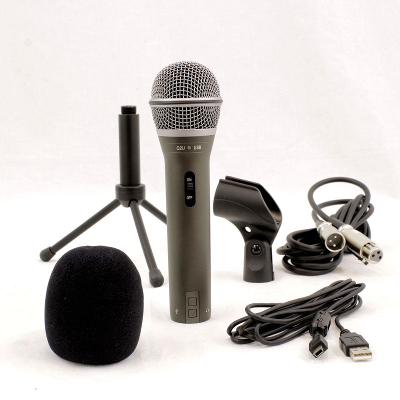 2-pack-samson-de-microfono-q2u-recording-and-podcasting-xlr-usb-openbox-1099757-1.jpg