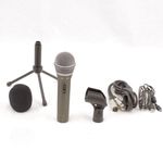 1-pack-samson-de-microfono-q2u-recording-and-podcasting-xlr-usb-openbox-1099757-1.jpg
