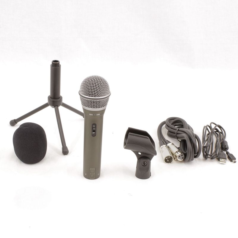 1-pack-samson-de-microfono-q2u-recording-and-podcasting-xlr-usb-openbox-1099757-1.jpg