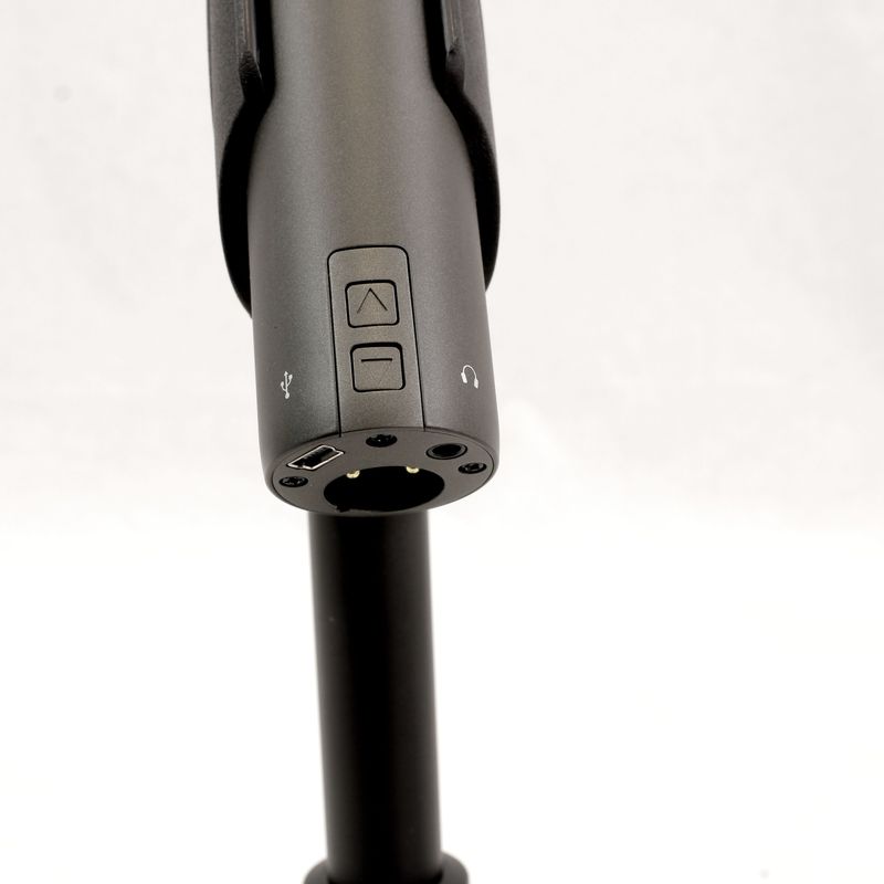 4-pack-samson-de-microfono-q2u-recording-and-podcasting-xlr-usb-openbox-1099757-1.jpg