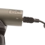 6-pack-samson-de-microfono-q2u-recording-and-podcasting-xlr-usb-openbox-1099757-1.jpg