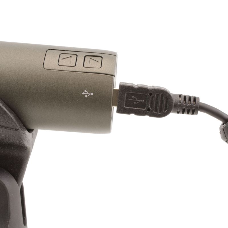 6-pack-samson-de-microfono-q2u-recording-and-podcasting-xlr-usb-openbox-1099757-1.jpg