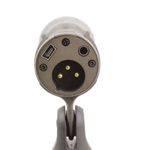5-pack-samson-de-microfono-q2u-recording-and-podcasting-xlr-usb-openbox-1099757-1.jpg