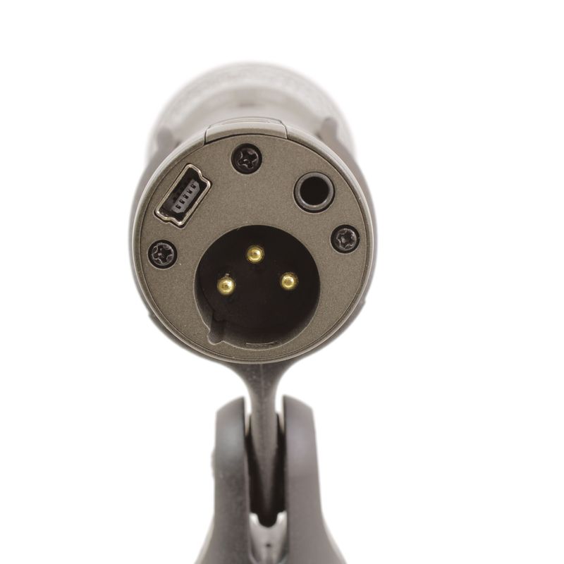 5-pack-samson-de-microfono-q2u-recording-and-podcasting-xlr-usb-openbox-1099757-1.jpg