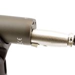 7-pack-samson-de-microfono-q2u-recording-and-podcasting-xlr-usb-openbox-1099757-1.jpg