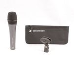 1-microfono-dinamico-sennheiser-supercardioide-e845-openbox-1104774-1.jpg