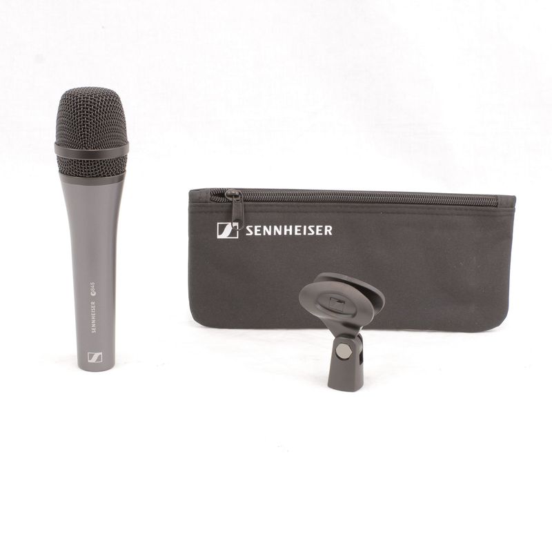1-microfono-dinamico-sennheiser-supercardioide-e845-openbox-1104774-1.jpg