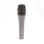 2-microfono-dinamico-sennheiser-supercardioide-e845-openbox-1104774-1.jpg
