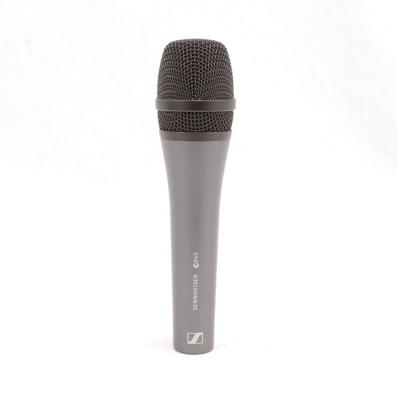 2-microfono-dinamico-sennheiser-supercardioide-e845-openbox-1104774-1.jpg