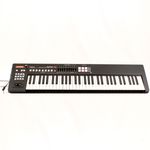 2-sintetizador-roland-xps-10-openbox-208259-1.jpg
