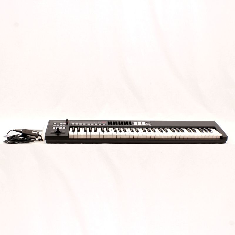 1-sintetizador-roland-xps-10-openbox-208259-1.jpg
