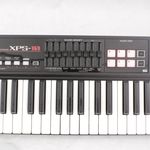 5-sintetizador-roland-xps-10-openbox-208259-1.jpg
