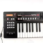 3-sintetizador-roland-xps-10-openbox-208259-1.jpg