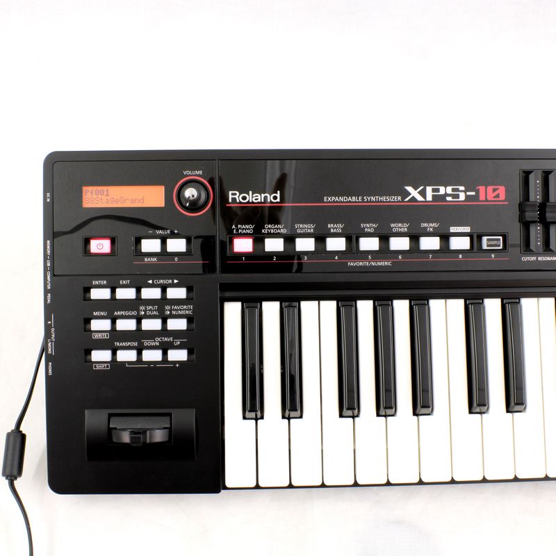 3-sintetizador-roland-xps-10-openbox-208259-1.jpg