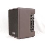 3-amplificador-de-guitarra-laney-a-fresco-2-60w-acustico-openbox-1107867-1.jpg