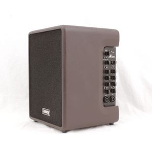 Amplificador de guitarra Laney A-FRESCO-2 - 60W Acústico OPENBOX
