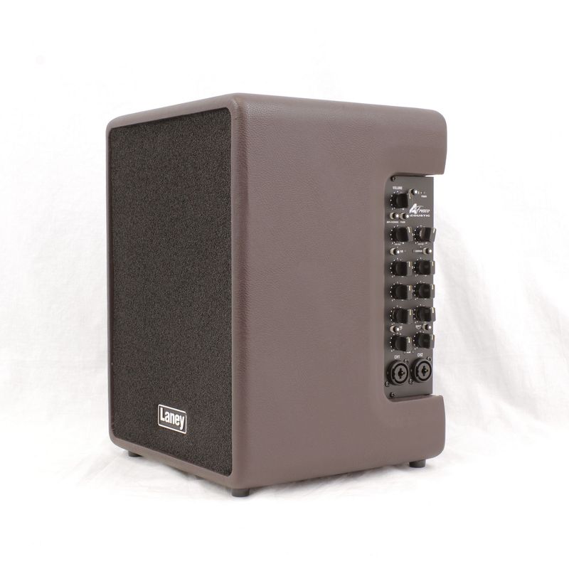 3-amplificador-de-guitarra-laney-a-fresco-2-60w-acustico-openbox-1107867-1.jpg