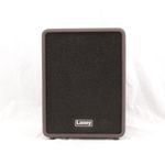 2-amplificador-de-guitarra-laney-a-fresco-2-60w-acustico-openbox-1107867-1.jpg