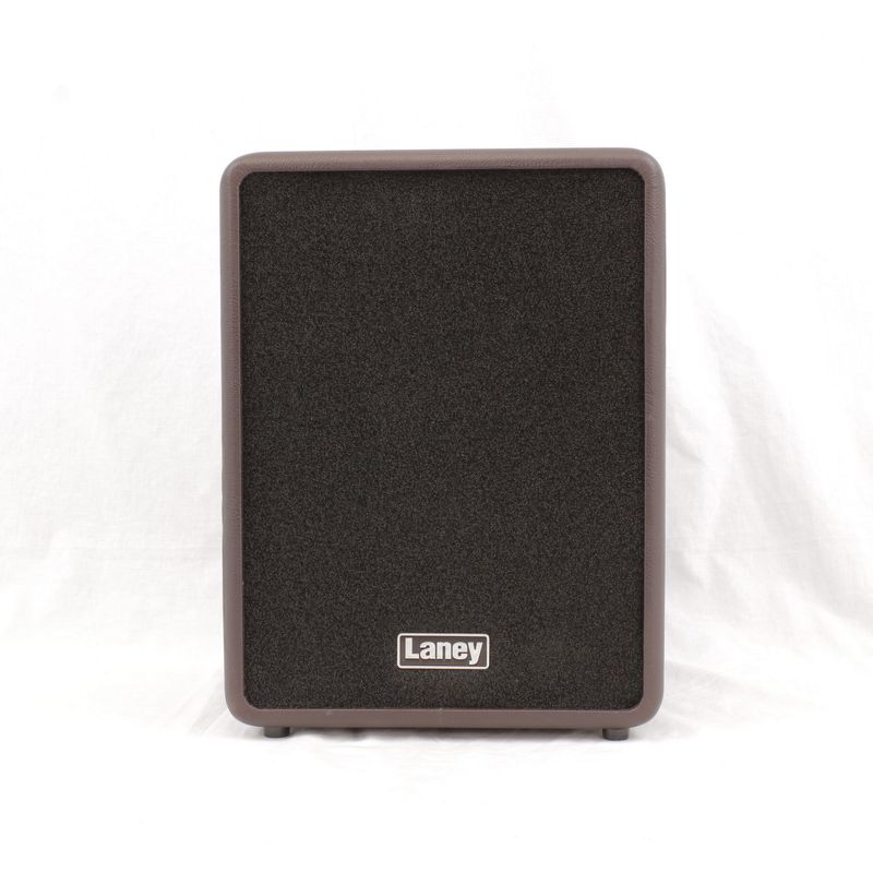 2-amplificador-de-guitarra-laney-a-fresco-2-60w-acustico-openbox-1107867-1.jpg