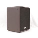 1-amplificador-de-guitarra-laney-a-fresco-2-60w-acustico-openbox-1107867-1.jpg