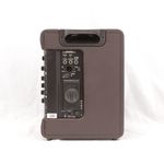 4-amplificador-de-guitarra-laney-a-fresco-2-60w-acustico-openbox-1107867-1.jpg