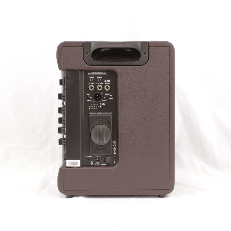 4-amplificador-de-guitarra-laney-a-fresco-2-60w-acustico-openbox-1107867-1.jpg