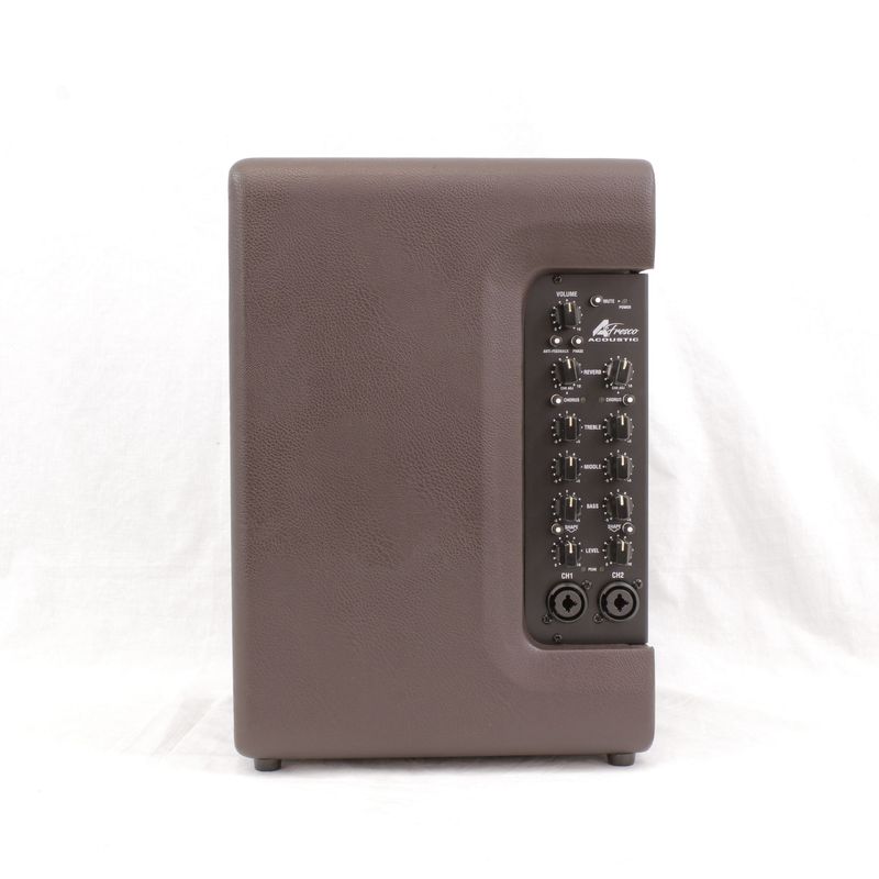 5-amplificador-de-guitarra-laney-a-fresco-2-60w-acustico-openbox-1107867-1.jpg