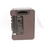 6-amplificador-de-guitarra-laney-a-fresco-2-60w-acustico-openbox-1107867-1.jpg