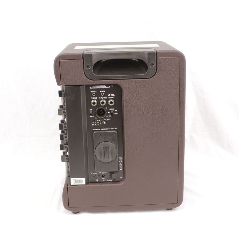 6-amplificador-de-guitarra-laney-a-fresco-2-60w-acustico-openbox-1107867-1.jpg