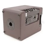 7-amplificador-de-guitarra-laney-a-fresco-2-60w-acustico-openbox-1107867-1.jpg