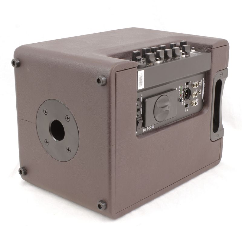 7-amplificador-de-guitarra-laney-a-fresco-2-60w-acustico-openbox-1107867-1.jpg