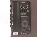 8-amplificador-de-guitarra-laney-a-fresco-2-60w-acustico-openbox-1107867-1.jpg