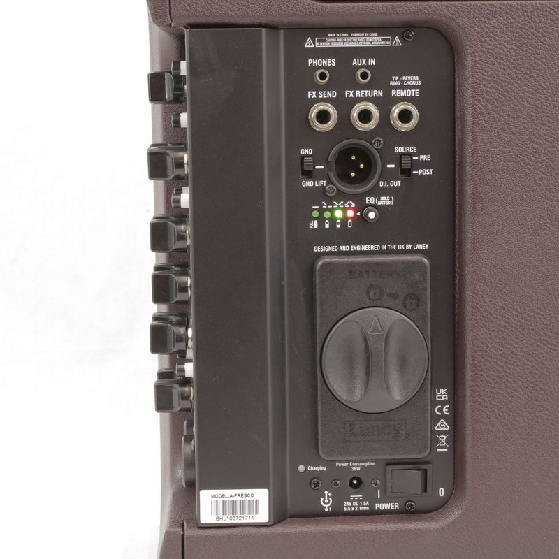 8-amplificador-de-guitarra-laney-a-fresco-2-60w-acustico-openbox-1107867-1.jpg