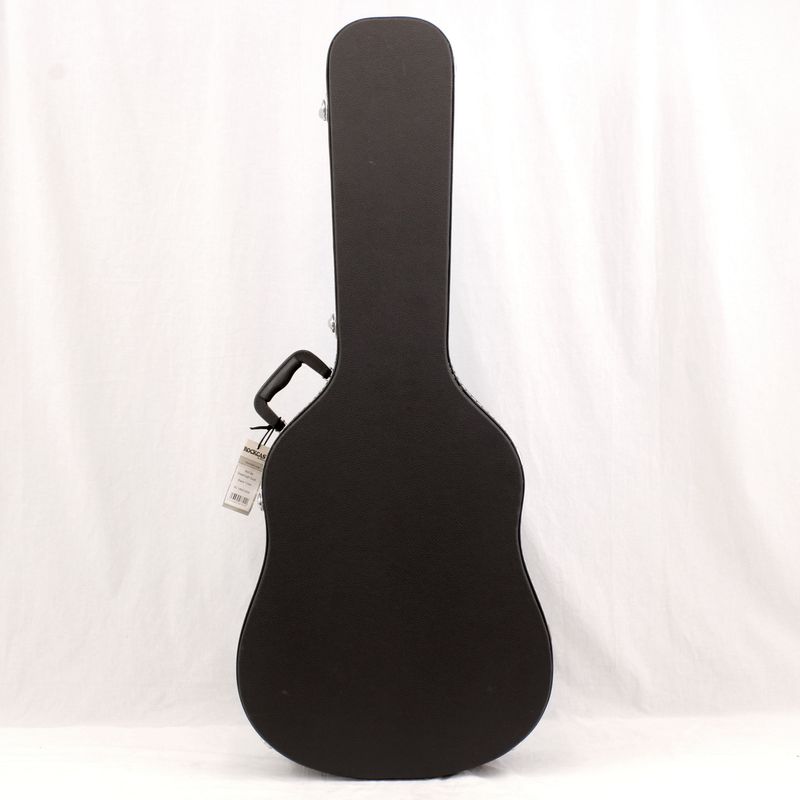 1-case-para-guitarra-acustica-folkrockcase-rc-10609-b-sb-openbox-212260-1.jpg