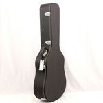 2-case-para-guitarra-acustica-folkrockcase-rc-10609-b-sb-openbox-212260-1.jpg