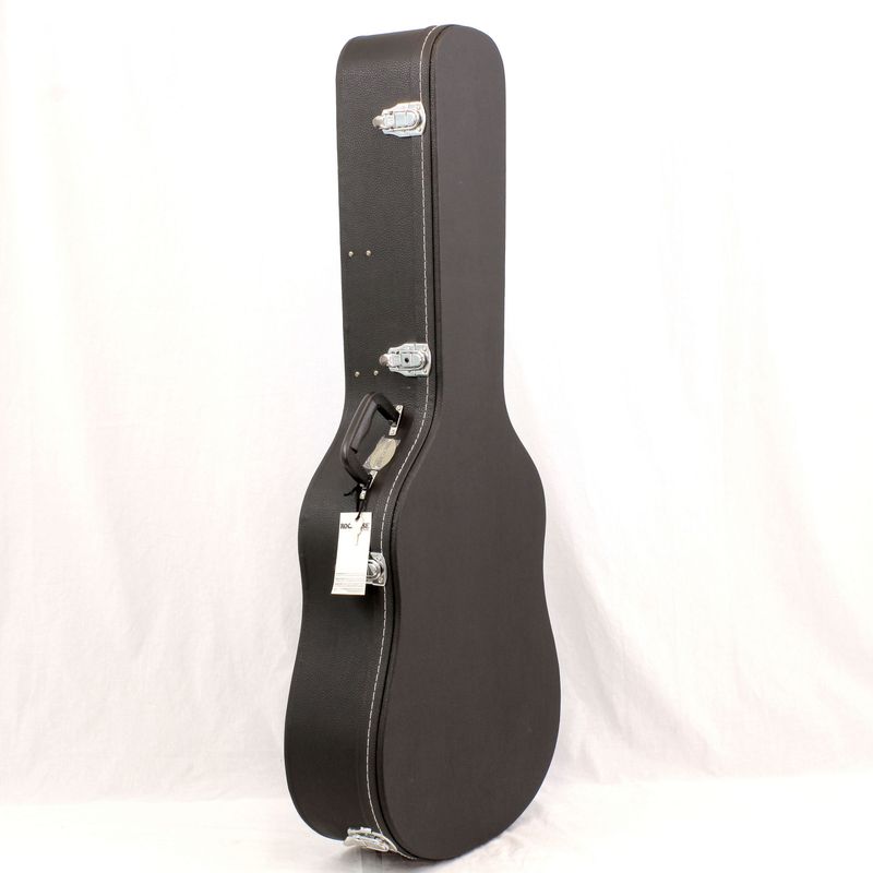 2-case-para-guitarra-acustica-folkrockcase-rc-10609-b-sb-openbox-212260-1.jpg