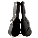 5-case-para-guitarra-acustica-folkrockcase-rc-10609-b-sb-openbox-212260-1.jpg