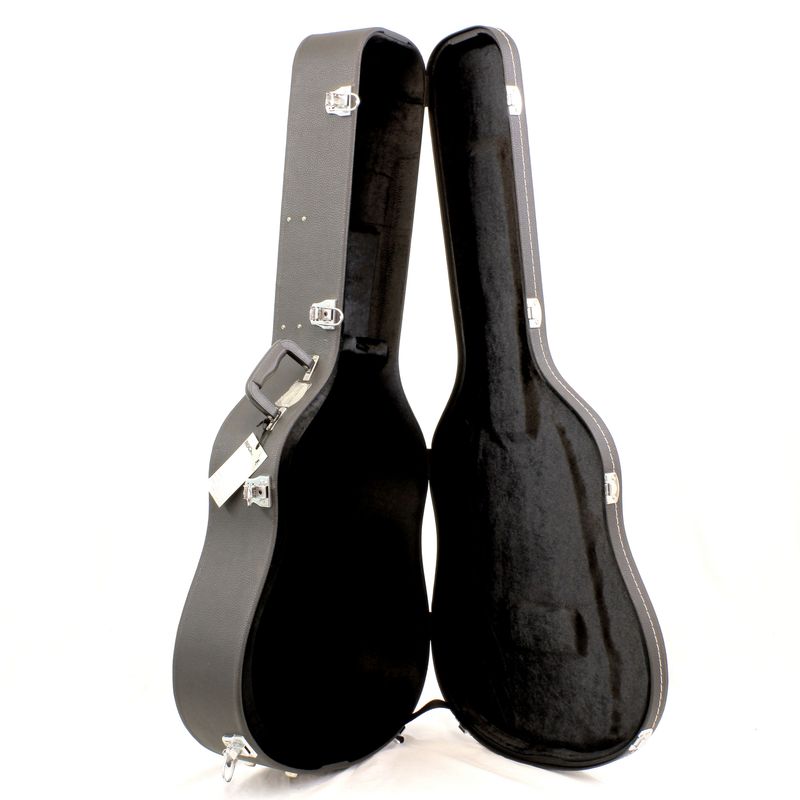 5-case-para-guitarra-acustica-folkrockcase-rc-10609-b-sb-openbox-212260-1.jpg