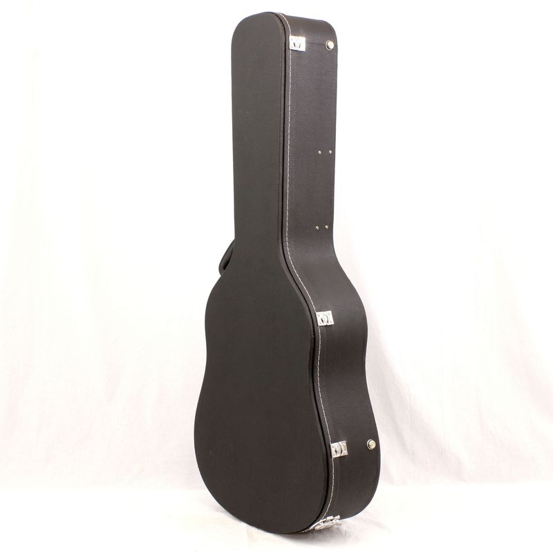 3-case-para-guitarra-acustica-folkrockcase-rc-10609-b-sb-openbox-212260-1.jpg