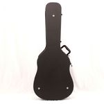 4-case-para-guitarra-acustica-folkrockcase-rc-10609-b-sb-openbox-212260-1.jpg