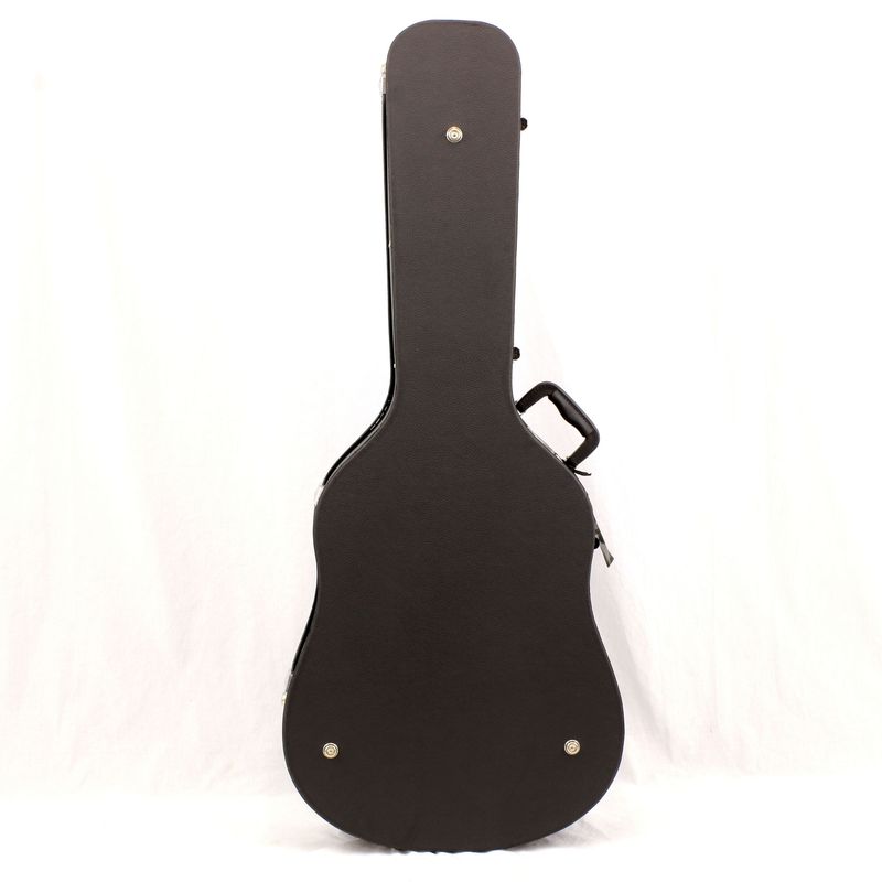 4-case-para-guitarra-acustica-folkrockcase-rc-10609-b-sb-openbox-212260-1.jpg