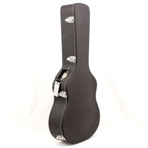 Case Rockbag para guitarra acústica RC10618B OPENBOX